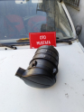 Oto Çıkma Parça / Renault / Megane / Filtre / Hava Filtresi Kutusu / Çıkma Parça 