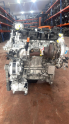 Oto Çıkma Parça / Peugeot / Rifter / Motor / Motor (komple) / Çıkma Parça 