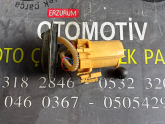 Oto Çıkma Parça / Opel / Corsa / Yakıt / Şamandırası / Çıkma Parça 