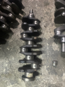 Oto Çıkma Parça / Lada / Samara / Motor / Krank / Çıkma Parça 