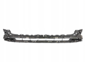AUDİ A5 ÖN TAMPON ALT IZGARA 8W6807683D