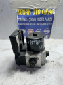 Oto Çıkma Parça / Opel / Vectra / ABS / ABS Beyni / Çıkma Parça 