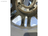 Oto Çıkma Parça / Ford / Tourneo Courier / Jant & Lastik / Çelik Jant / Çıkma Parça 