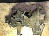 Oto Çıkma Parça / Daihatsu / Hijet / Şanzıman / Şanzıman Komple / Çıkma Parça 