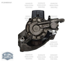 VOLKSWAGEN POLO 1.6 TDİ CAY MOTOR MAZOT POMPASI 03L130755AL01