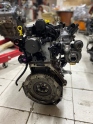Oto Çıkma Parça / Dacia / Logan / Motor / Motor (komple) / Çıkma Parça 