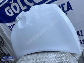 Oto Çıkma Parça / Renault / Clio / Arma & Yazı / Kaput Arması / Çıkma Parça 