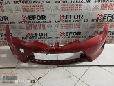 Oto Çıkma Parça / Toyota / Auris / Tampon / Ön Tampon / Çıkma Parça 