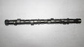 Oto Çıkma Parça / Mazda / 626 / Motor / Eksantrik Dişlisi / Sıfır Parça 