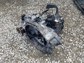 Oto Çıkma Parça / Volkswagen / Golf / Şanzıman / Şanzıman Komple / Çıkma Parça 