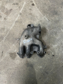 Oto Çıkma Parça / Skoda / Fabia / Motor / Emme Manifoldu / Çıkma Parça 