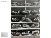 Oto Çıkma Parça / Audi / A5 / Tampon / Sis Farı Çerçevesi / Sıfır Parça 