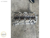 Oto Çıkma Parça / Tata / T 35 / Motor / Silindir Kapağı / Çıkma Parça 