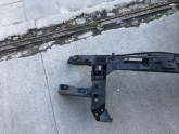 Oto Çıkma Parça / Mercedes / Sprinter / Kaporta & Karoser / Ön Panel / Çıkma Parça 