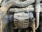 Oto Çıkma Parça / Volkswagen / Caddy / Elektrik / Şarj Dinamosu / Çıkma Parça 