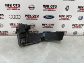 Oto Çıkma Parça / Renault / R 25 / Ayna / Ayna Sinyali / Çıkma Parça 