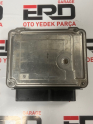 VW Scirocco MOTOR BEYNİ 03C906016BS VW Scirocco MOTOR BEYNİ 03C906016BS
