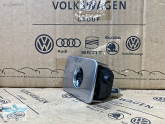 Oto Çıkma Parça / Volkswagen / Golf / Göğüslük & Torpido / Torpido Kapağı / Sıfır Parça 
