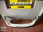Oto Çıkma Parça / Dacia / Lodgy / Tampon / Arka Tampon / Çıkma Parça 