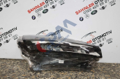 2019 2024 RENAULT CLİO CLİO 5.5 SAĞ ÖN FAR 149R006600