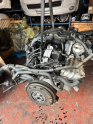 Oto Çıkma Parça / Volkswagen / Golf / Motor / Motor (komple) / Çıkma Parça 