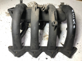 Oto Çıkma Parça / Hyundai / Accent / Motor / Emme Manifoldu / Çıkma Parça 