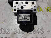 Oto Çıkma Parça / Hyundai / Accent / ABS / ABS Beyni / Çıkma Parça 