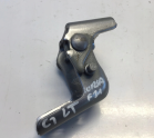 Oto Çıkma Parça / Opel / Corsa / Kaporta & Karoser / Kapı Menteşesi / Çıkma Parça 