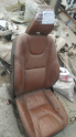 Oto Çıkma Parça / Volvo / S40 / Koltuk & Döşeme / Şöför Koltuğu / Çıkma Parça 