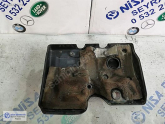 Oto Çıkma Parça / Land Rover / Freelander / Motor / Motor Kapağı / Çıkma Parça 