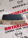 Opel Corsa D Bagaj Switch butonu