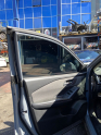 Oto Çıkma Parça / Nissan / Qashqai / Kaporta & Karoser / Sol Ön Kapı / Çıkma Parça 