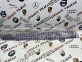 Oto Çıkma Parça / Volvo / XC60 / Kaporta & Karoser / Kapı Çıtası / Çıkma Parça 