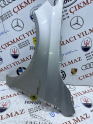 Oto Çıkma Parça / Mercedes / CLA / Kaporta & Karoser / Sol Ön Çamurluk / Çıkma Parça 