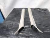 Oto Çıkma Parça / Ford / Sierra / Koltuk & Döşeme / İç Trim / Çıkma Parça 