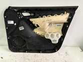 Oto Çıkma Parça / Citroen / C4 / Koltuk & Döşeme / Kapı Döşemesi / Çıkma Parça 