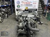 Oto Çıkma Parça / Dodge / Caliber / Fren / El Freni Motoru / Çıkma Parça 