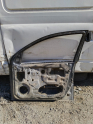 Oto Çıkma Parça / Chevrolet / Aveo / Kaporta & Karoser / Sağ Ön Kapı / Çıkma Parça 