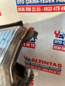 Oto Çıkma Parça / Isuzu / D-Max / Far & Stop / Sol Ön Far / Çıkma Parça 