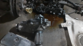 Oto Çıkma Parça / Bmw / 5 Serisi / Şanzıman / Şanzıman Komple / Çıkma Parça 