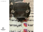Oto Çıkma Parça / Mercedes / S Serisi / Defransiyel / Ön Defransiyel / Sıfır Parça 