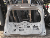 Oto Çıkma Parça / Ford / Fiesta / Kaporta & Karoser / Bagaj Kapağı / Çıkma Parça 