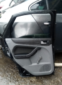 FORD FOCUS 2008 2011 SOL ARKA KAPI
