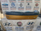 Oto Çıkma Parça / Renault / Clio / Tampon / Arka Tampon / Çıkma Parça 