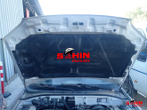 Oto Çıkma Parça / Hyundai / Accent / Kaporta & Karoser / Kaput / Çıkma Parça 
