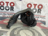 Oto Çıkma Parça / Audi / A4 / Motor / Emme Manifoldu / Çıkma Parça 