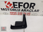 TOYOTA COROLLA SIFIR SOL ARKA PAÇALIK 19-22 OEM NO: 76626-02410