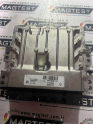 RENAULT MEGANE III EMS3150 MOTOR BEYİNİ 237104817R S180158110A