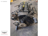 Oto Çıkma Parça / Kia / Bongo / Motor / Motor (komple) / Çıkma Parça 