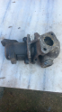 Oto Çıkma Parça / Peugeot / 207 / Yakıt / Yakıt Valfi / Çıkma Parça 